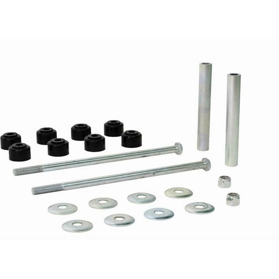 8493 MUSTANG SWAY BAR LINK FRONT