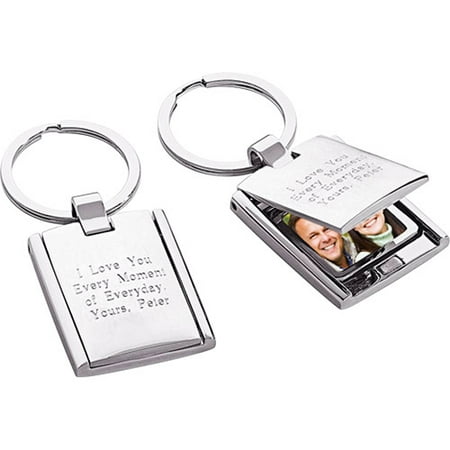 Digital Photo Frame Key Ring Software
