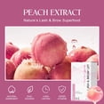 thumbnail image 4 of Kit de Lifting de Pestañas y Cejas ECOFAN Profesional Rizo Natural, 4 of 8