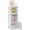 White, variant on Book Shelf, 3-Tier Bookshelf with Angled Open Shelf, Tree Bookcase for Room Decor, 8.4 x 15.7 x 21.3, for Organization and Storage, for Living Room, Bedroom, Home Office, White