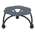 thumbnail image 1 of Sello de Cera Sunnimix Calentador de Sellos de Cera Retro Negro, 1 of 8