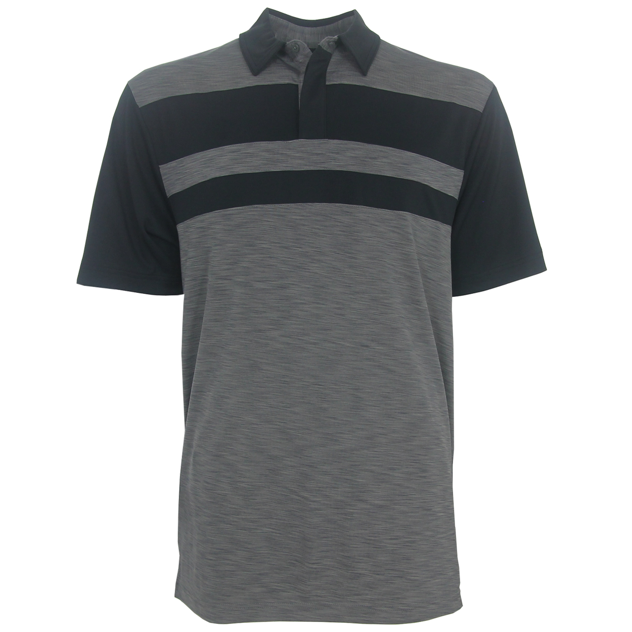 Ogio Golf Men's Ace Collection Irving 