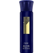 Oribe Run-Through Detangling Primer 175ml 5.9oz WOB