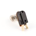 thumbnail image 3 of Bunn Switch, Momentary-Push Button 12834.0000 - Genuine OEM Replacement Part, 3 of 4