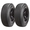 thumbnail image 1 of Paquete 2 Llantas Michelin Defender Ltx 245/75r16 111t, 1 of 2