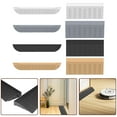 thumbnail image 4 of MYG 1pc Sweeping Robot Threshold Bar Accessory Climbing Pad Step Splicing Slope Bar, 4 of 8
