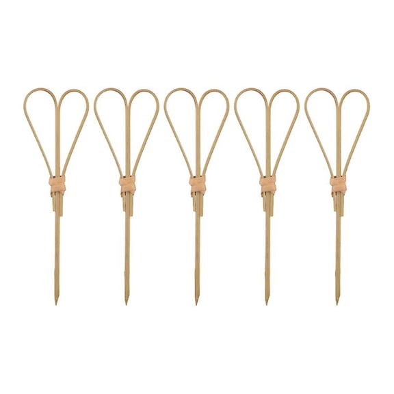 50pcs Cocktail Picks For Bar