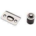 thumbnail image 1 of Pestillo de Bola Drive NATIONAL MFG/SPECTRUM BRANDS HHI N830-107, 1 of 1