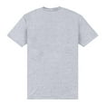 thumbnail image 2 of Park Fields T-Shirt pour Adulte South Philadelphia Panthers, 2 of 2
