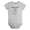 Gray, variant on iDzn Take me to my Uncle you Peasant Funny Rompers For Babies, Newborn Baby Unisex Bodysuits, Infant Jumpsuits, Toddler 0-24 Months Kids One-Piece Oufits