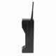 thumbnail image 1 of Teléfono De Ladrillo, Teléfonos Viejos De Los Años 80, Teléfono De Apoyo, Adorno Del Modelo De Teléfono Celular Simulación De La Simulación Fotográfica Adornos Estilizados, 1 of 7