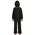 thumbnail image 5 of Boys Licensed Character Long Sleeve Top and Pants, 2-Piece Sleet Set, Sizes 4-12, 5 of 6