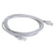 thumbnail image 2 of Cable de computadora de enrutador con conector RJ-45 Cable LAN de 100 pies para computadora de enrutador de PC Barbie Nuevos Originales, 2 of 6