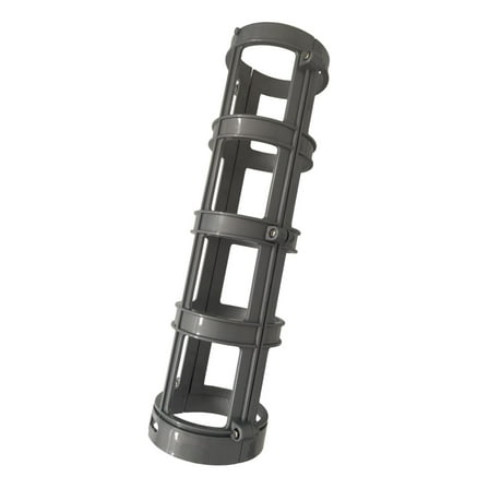 Luwecf Kids Baseball Toy Pitching Machine for Teens Children Age 4 