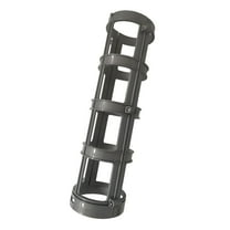 Luwecf Kids Baseball Toy Pitching Machine for Teens Children Age 4