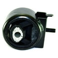 thumbnail image 2 of DEA Marmon Ride Control Transmission Mount, 2 of 2