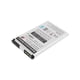 thumbnail image 3 of Batería Artisan Power IP930D 1200 mAh, paquete de iones de litio, 3 of 3
