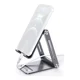 thumbnail image 2 of Soporte Para Teléfono Celular De Aluminio Angulo Ajustable, 2 of 3