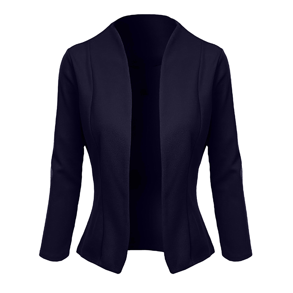 blazers cyber monday