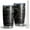 Math Equations Geometric, variant on 20oz Tumblers Math Equations Academic Subjects Black Pattern Stainless Steel Vacuum Insulated Double Wall Travel Tumbler Cups Mug with Lid and Straw,Cleaning Brush for Cold & Hot Drinks