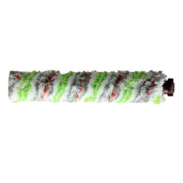 Brush Roll For Bissell For Crosswave Replacement Parts 2554 2554A 2590 2593 2596 Pet Brush