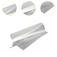 thumbnail image 6 of Almencla Sheet Invisible Material Invisibility Magician Tricks Prop Easy to Operate Accessories for Show Party 50x70 cm, 6 of 7