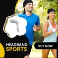 thumbnail image 3 of Ciclismo Head Wrap Mesh Fabric Ciclismo Color Brillante Moda Skull Caps Transpirable A Prueba De Frío Casco Liner Tj-03Azure qarigey OD019380-06, 3 of 6