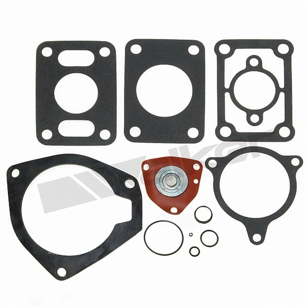 Walker Products 18003 Fuel Injector Repair Kit