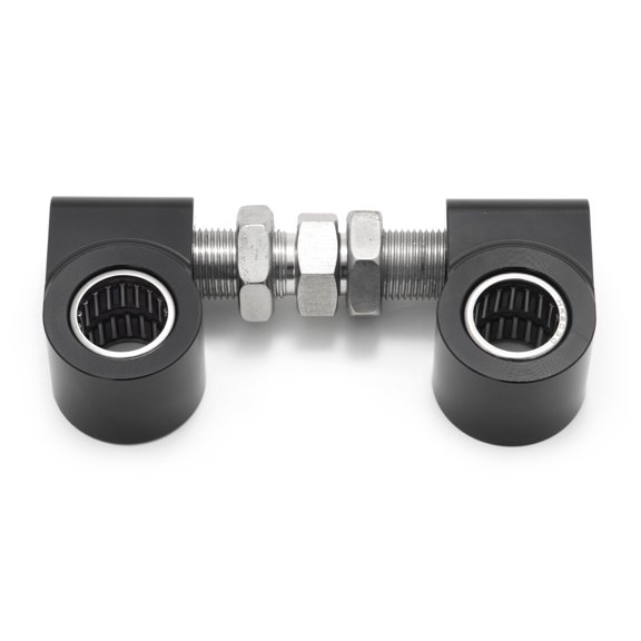 Adjustable CNC Aluminum Lowering Link Kit For BMW S1000RR S 1000RR 2020 2021