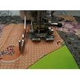 thumbnail image 2 of Brother Dual Feed Quilting Guide SA206, 2 of 2