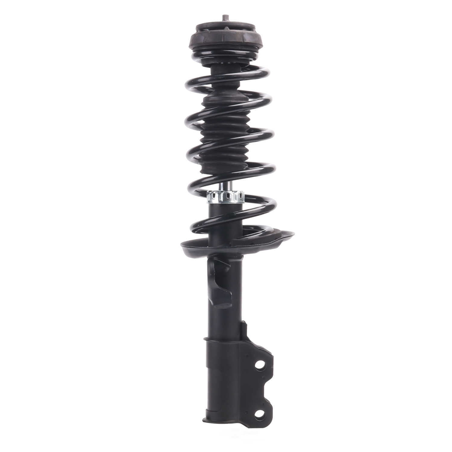 PRT 920077 Suspension Strut and Coil Spring Assembly