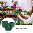 thumbnail image 3 of unbranded 12Ud Soporte Espuma Para Verde Ideal Para Creativa En Fiestas Y, 3 of 7