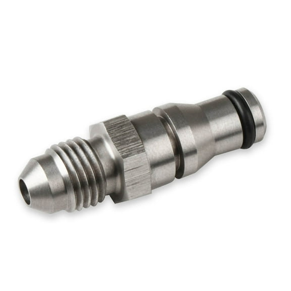 Earl's Performance 652504ERL Fuel Hose Fitting
