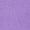 Purple, variant on Platform Ankle Strap Open Toe Block Heel Sandals for Women Sky Blue 10