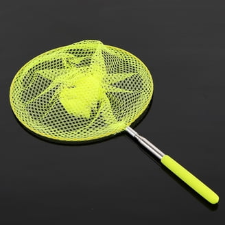 best pocket fishing pole Ronco Pocket Fisherman