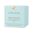 thumbnail image 4 of Crema Hidratante Estée Lauder Resilience Multi-effect Estee Lauder Estee Lauder, 4 of 4