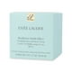 thumbnail image 4 of Crema Hidratante Estée Lauder Resilience Multi-effect Estee Lauder Estee Lauder, 4 of 4
