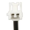 thumbnail image 2 of Standard Motor Products ALS2003 ABS Wheel Speed Sensor Wire Harness, 2 of 6