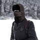 thumbnail image 3 of Xihbxyly Gorro de Franela de Invierno, Cobertura Total para Rostro y Cuello, Protección Auditiva Gruesa, Diseño Suave y Cómodo, Ideal para Deportes En Climas Fríos, Esquí, Escalada, Equitación, Masca, 3 of 4