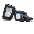 thumbnail image 1 of Zilai Handheld Inkjet Printer 4.5inch Touch Screen USB QR Code Label, 1 of 4