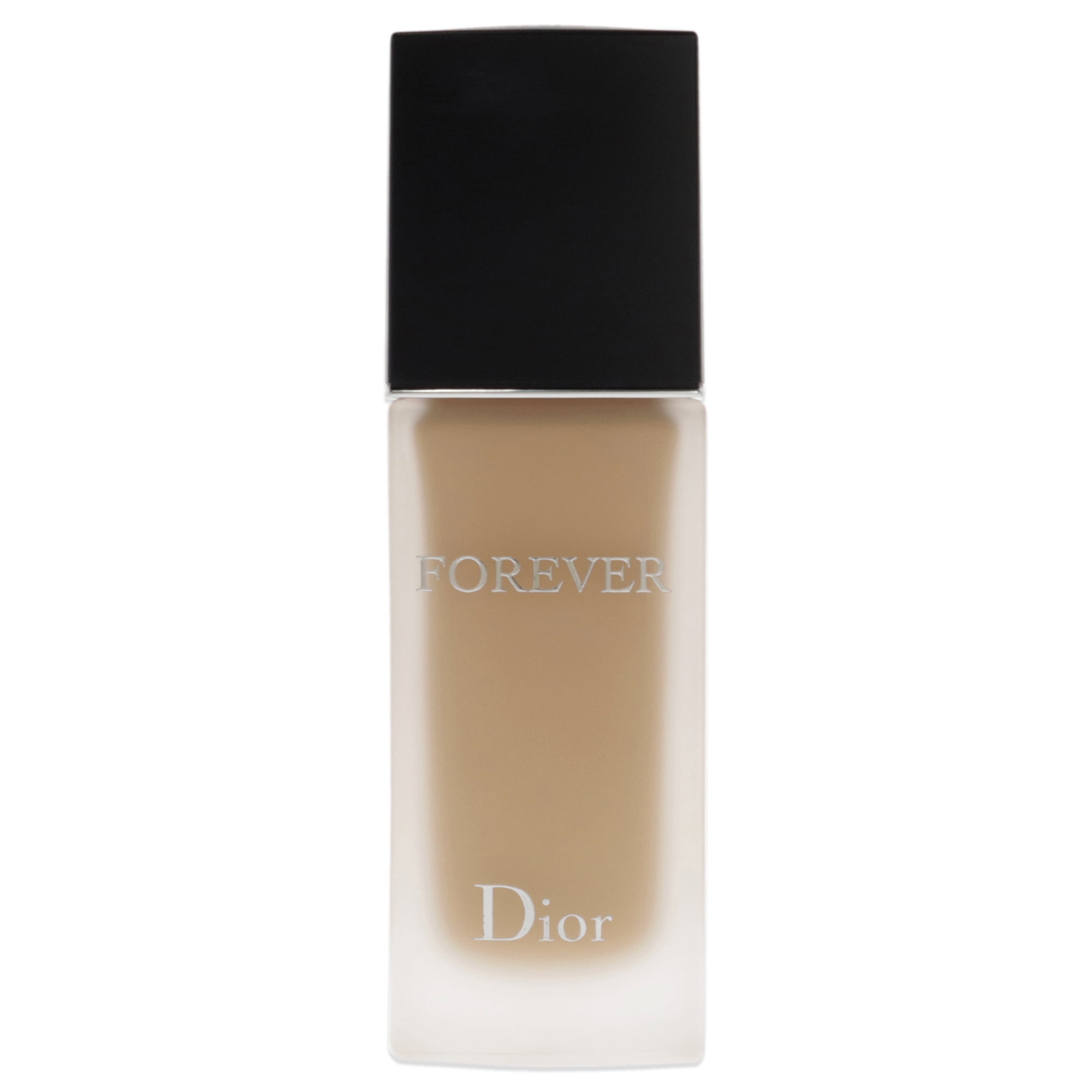 厚岸　NEW BORN FOUNDATIONS 1 Full Cover Liquid Matte Foundation | ABSOLUTE NEW YORK