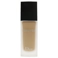 thumbnail image 2 of Dior Forever Foundation SPF 20 - 3WP Warm Peach by Christian Dior for Women - 1 oz Foundation Christian Dior Christian Dior, 2 of 2