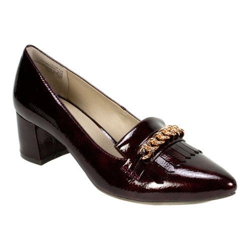 Aerosole shoes at marshalls Clearance