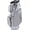 Gray Camo/Cadet Black, variant on Sun Mountain Golf Forerunner Cart Bag Red/White/Navy