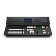 thumbnail image 4 of Television Studio HD8/HD8 ISO Switcher Video Streaming ,enhances work efficiency, 4 of 6