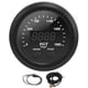 thumbnail image 2 of Calibre EGT, Universal 2-1/16in 52 mm Medidor de Temperatura de Gases de Escape Red LED de LED Preciso para Automóvil, 2 of 7
