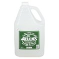 thumbnail image 1 of Allen's Pine Scented Floor Cleaning Vinegar 2.5L, 1 of 4