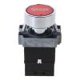 thumbnail image 2 of 12V 10A LED Car Engine Power Start Encendido Arrancador Interruptor de botón Ndcxsfigh Accesorios para autos y motos, 2 of 7