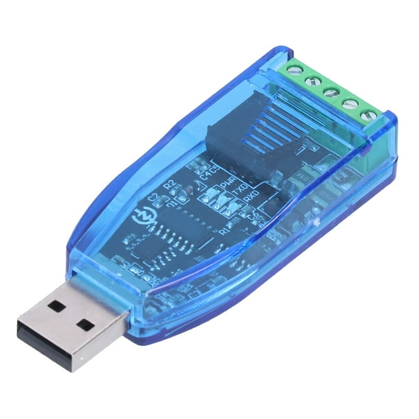 Communication Module C E,Communication Module PCB Isolated Serial ...