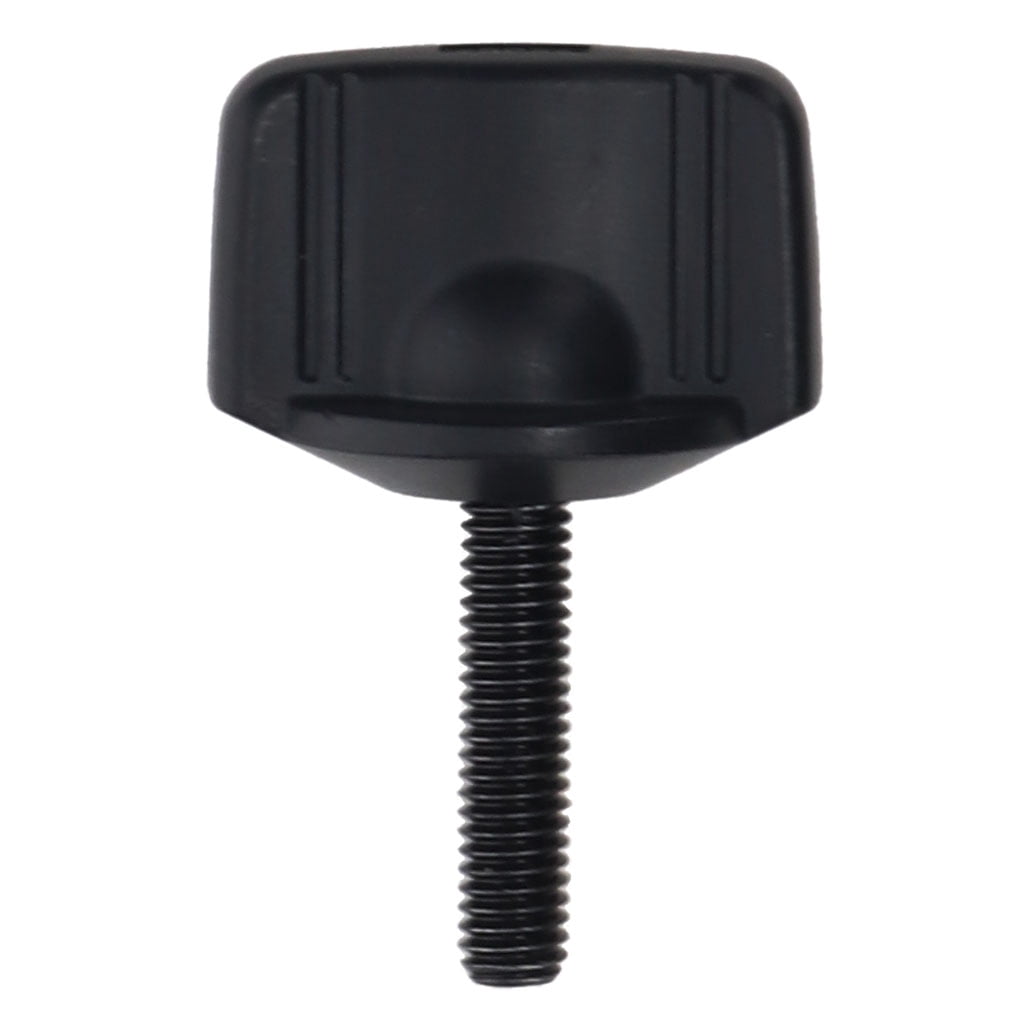 Makita 265776-8 Thumb Screw for Saws SP6000 and SP6000J (4-Pack)